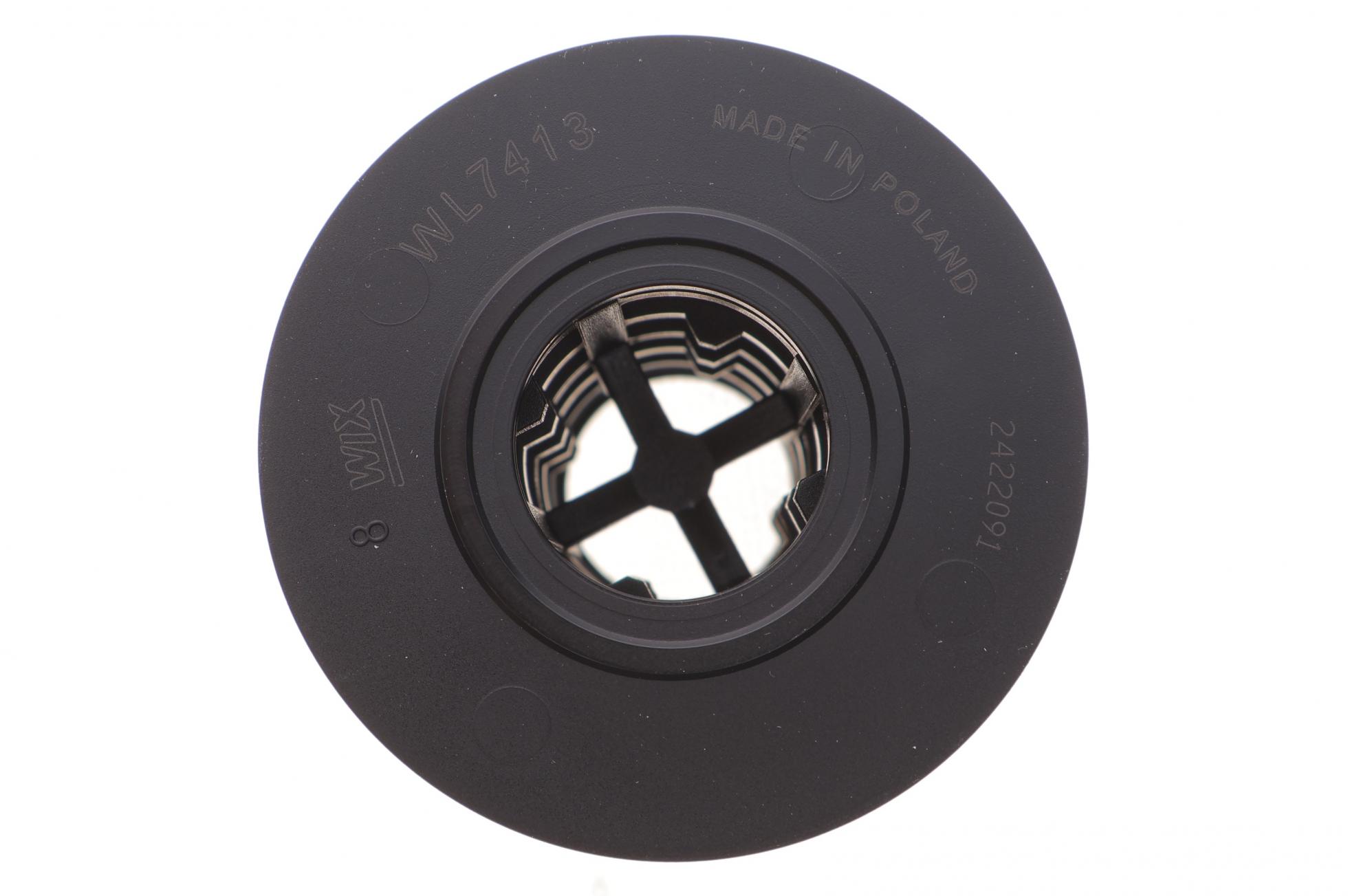 WL7413 WIX FILTERS